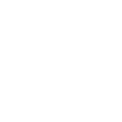 Nation Tax Relief
