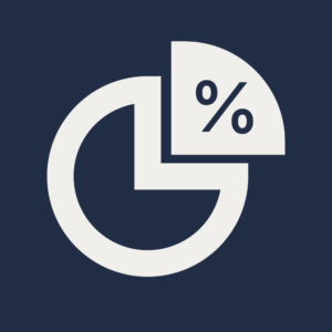 Individual and Business Tax Resolution