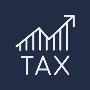 Tax Negotiation & Settlement: Find Relief