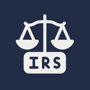 Reduce IRS Tax Debt