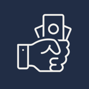 Wage Garnishment Relief